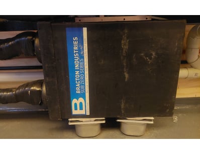 UNRESERVED Cabaret Club + Restaurant Liquidation ... - Lot 4