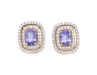 Affordable Jewellery Market (A1004) - Lot 519