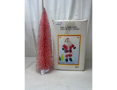 Gold Coast Water Front Mansion Estate (A995) - Lot 678