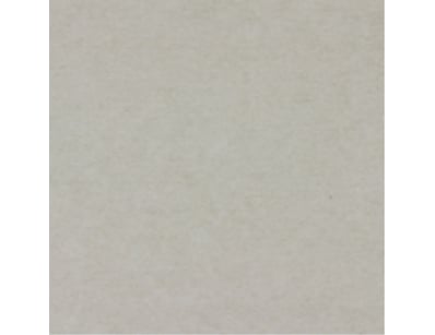 $3M Major Building Supplier - Fibre Cement Sheet... - Lot 44