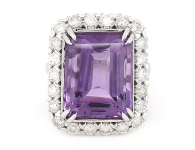 Fine Jewellery (A979) - Lot 1500