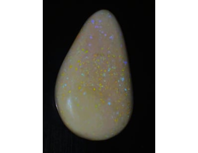 Opal Grandeur (A979) - Lot 1015