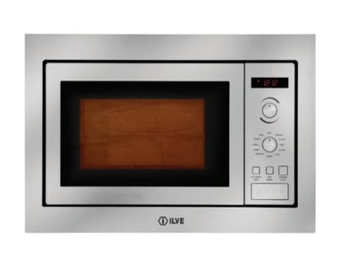 $7M BIG BRAND ILVE WHITEGOODS AND APPLIANCES - Lot 13