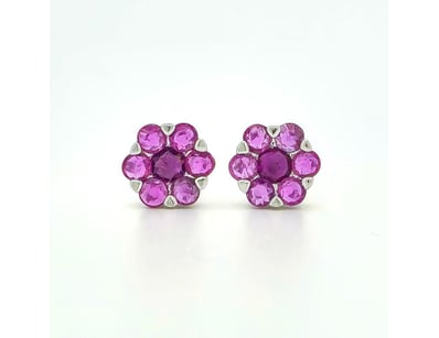 Affordable Jewellery Market (A1002) - Lot 556