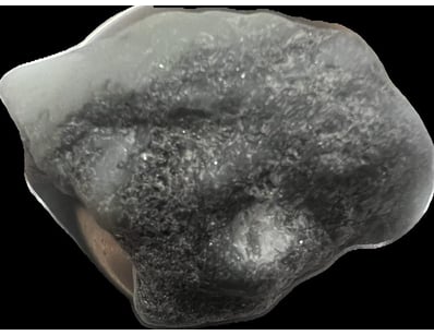 UNRESERVED Diamonds, Gemstones & Opals (A1005) - Lot 150