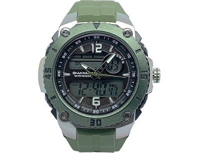 Gaming, Tech, Kitchen & Home Appliances (VICA1000) - Lot 185