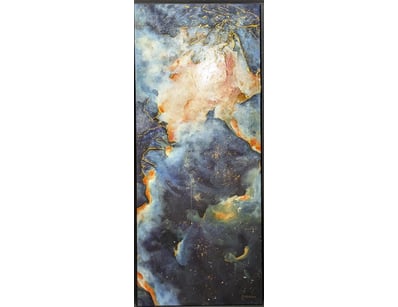 Fine Art (A1005) - Lot 81