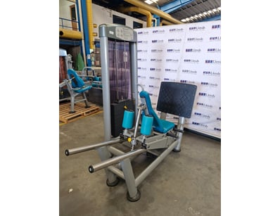 Sport, Leisure & Lifestyle (A980) - Lot 9