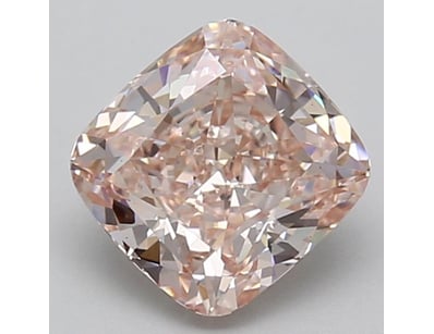 Lab Grown Diamonds & Jewellery (A976) - Lot 1603
