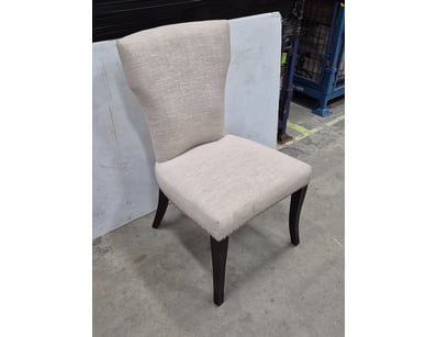 House & Homewares (A994) - Lot 2431