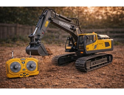 Gadgets, Music & Pastimes (A1002) - Lot 2515