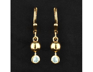 The Sterling Collection - Pendants, Rings, Brac... - Lot 319