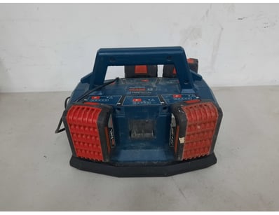 Police Seized Property & Unclaimed Jewellery (A... - Lot 446