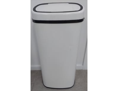 Commercial Builder Warehouse Liquidation (ON12105) - Lot 168