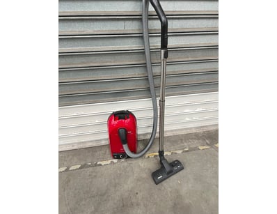 House & Homewares (VICA989) - Lot 730