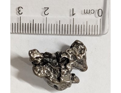 Antiques, Vintage & Interior Treasures (A998) - Lot 1518