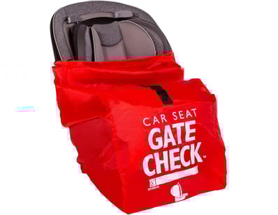 Tech, Toys & Appliances (VICA992) - Lot 2567