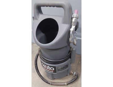 Commercial Builder Warehouse Liquidation (ON12105) - Lot 60