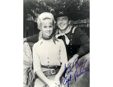 Mancave & Memorabilia (A981) - Lot 4032