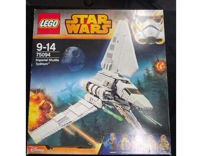 **UNRESERVED** COOKIE'S LIFETIME COLLECTION OF ... - Lot 503