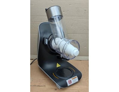 Whitegoods & Appliances (A999) - Lot 1504