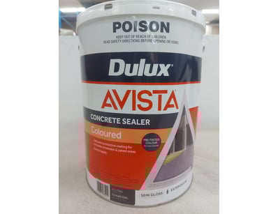 Ultimate Surplus Paint Event (GCA985) - Lot 1498