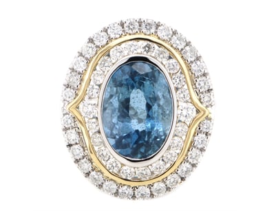 Luxury Jewellery (A986) - Lot 1210