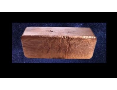 Coins, Banknotes & Bullion (A1004) - Lot 592