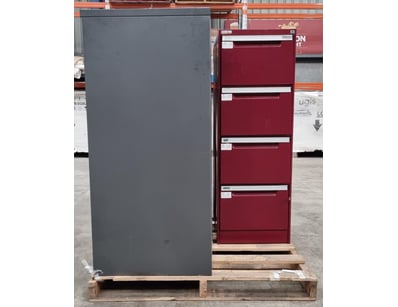 House & Homewares (VICA976) - Lot 3283