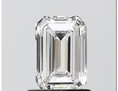 Lab Grown Diamonds & Jewellery (A977) - Lot 2326