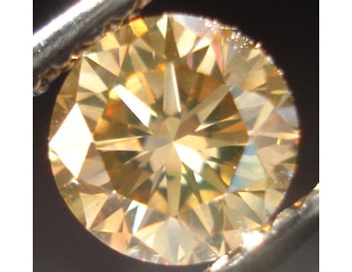 Affordable Jewellery Clearance (A978) - Lot 751