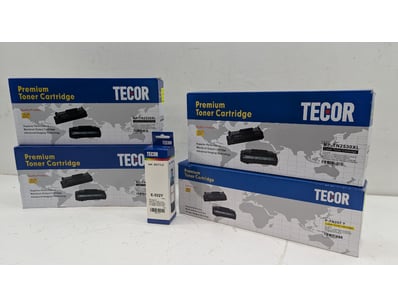 Home Entertainment, Audio & Computers (NSWA987) - Lot 1143