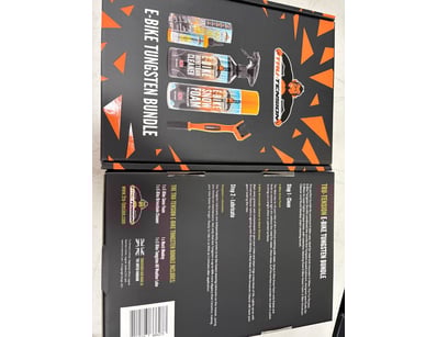 $2M UNRESERVED Major Retailer Business Relocati... - Lot 180