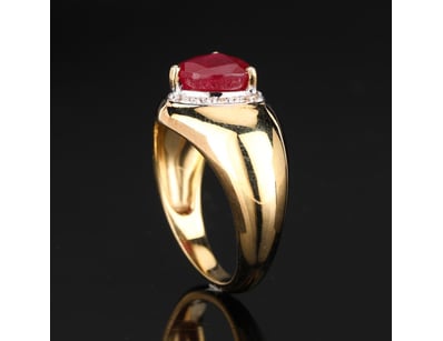 The Sterling Collection - Pendants, Rings, Brac... - Lot 274