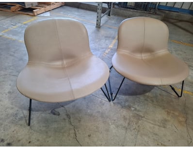 House & Homewares (A998) - Lot 33