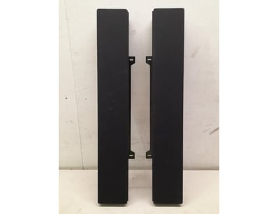 Home Entertainment, Audio & Computers (NSWA982) - Lot 2154