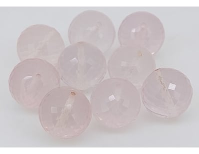 International Diamond And Gemstone Dealers Cle... - Lot 3321