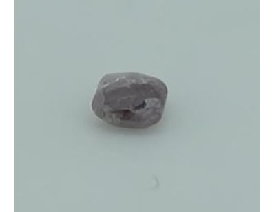 Diamond And Gemstone Market (A1004) - Lot 233