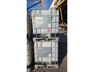 CIVIL CONTRACTORS END OF PROJECT Tomago NSW Pre... - Lot 150