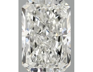 Lab Grown Diamonds & Jewellery (A1002) - Lot 1004