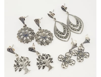 Thrift Shop (A978) - Lot 1557