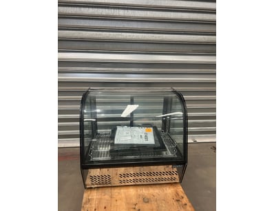 Hospitality, Catering & Events (VICA995) - Lot 30