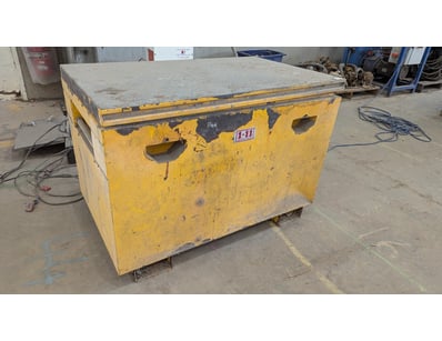 CIVIL CONTRACTORS END OF PROJECT Tomago NSW Prec... - Lot 15