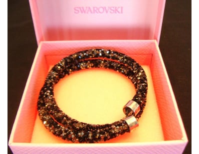 UNRESERVED Affordable Jewellery (A981) - Lot 4127