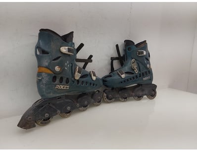 Sport, Leisure & Lifestyle (NSWA982) - Lot 1028