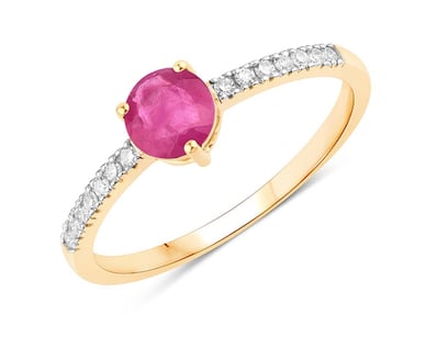 100 Pieces of Ethically Made 9K Gold Jewellery –... - Lot 26