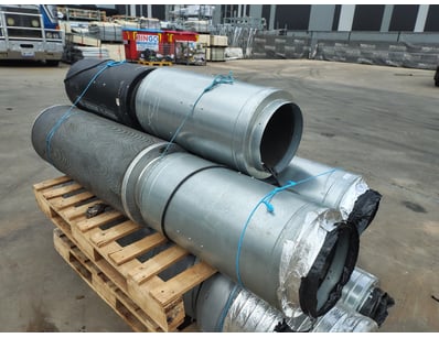 Home Improvement, DIY & Hardware (VICA984) - Lot 35