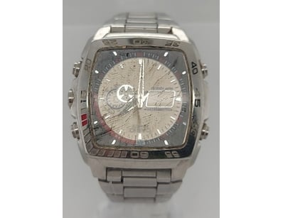 Affordable Watch Market (A1004) - Lot 79