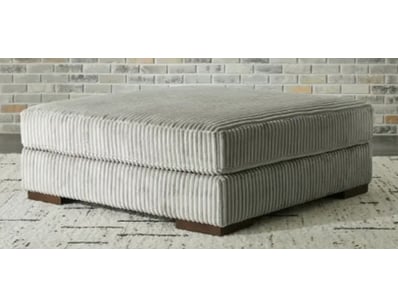 Mattress & Ottoman Liquidation Sale (ON11556) - Lot 16