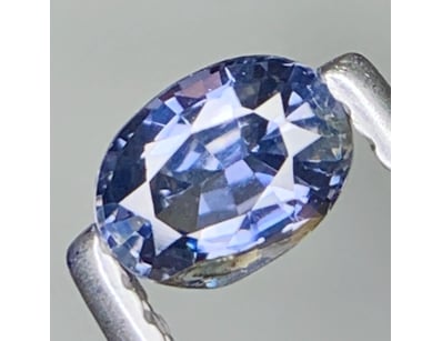 UNRESERVED Diamonds, Gemstones & Opals (A997) - Lot 296